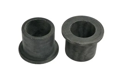 Rodamientos de brida compuesta