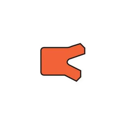 Sellos de varilla labial de poliuretano